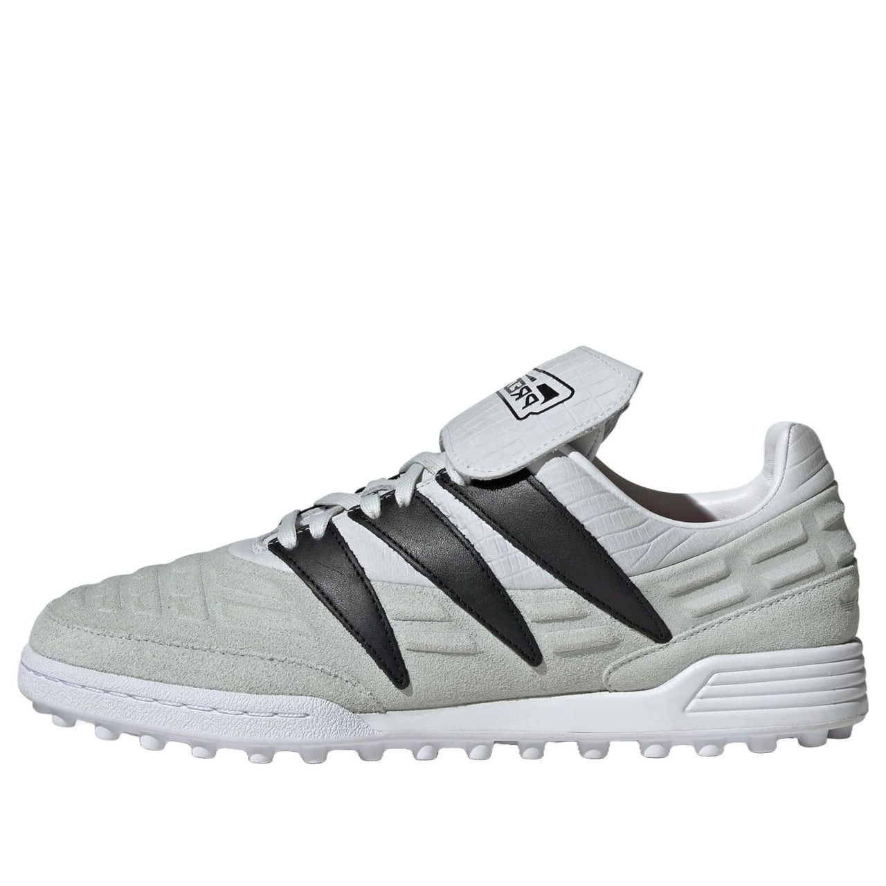 adidas Predator 94 'Cloud White Black' IG9312