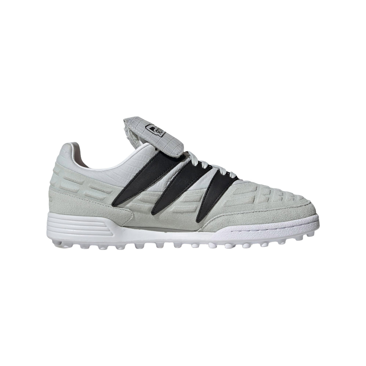 adidas Predator 94 'Cloud White Black' IG9312