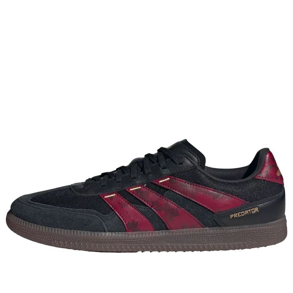 adidas Predator Freestyle Indoor Boots 'Lunar New Year' JQ0017