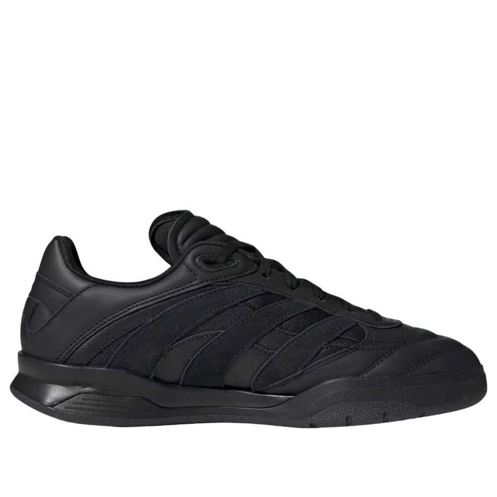 adidas Predator Mundial 'Core Black' IF9605