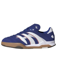 adidas Predator Mundial 'Active Blue White Gum' IF9607