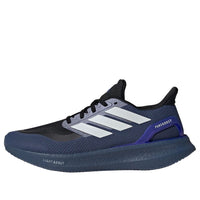 adidas PureBoost 5 'Preloved Ink Zero Metalic' IE8464