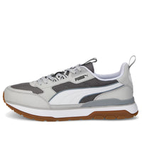PUMA R78 Trek 'Grey White' 380728-16
