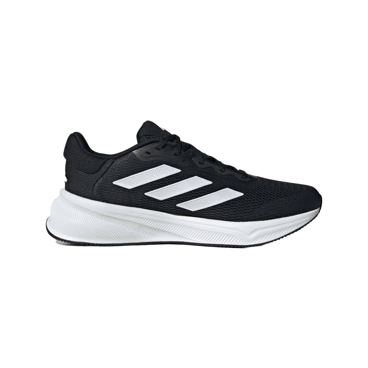 adidas Response 'Black White' IG9922