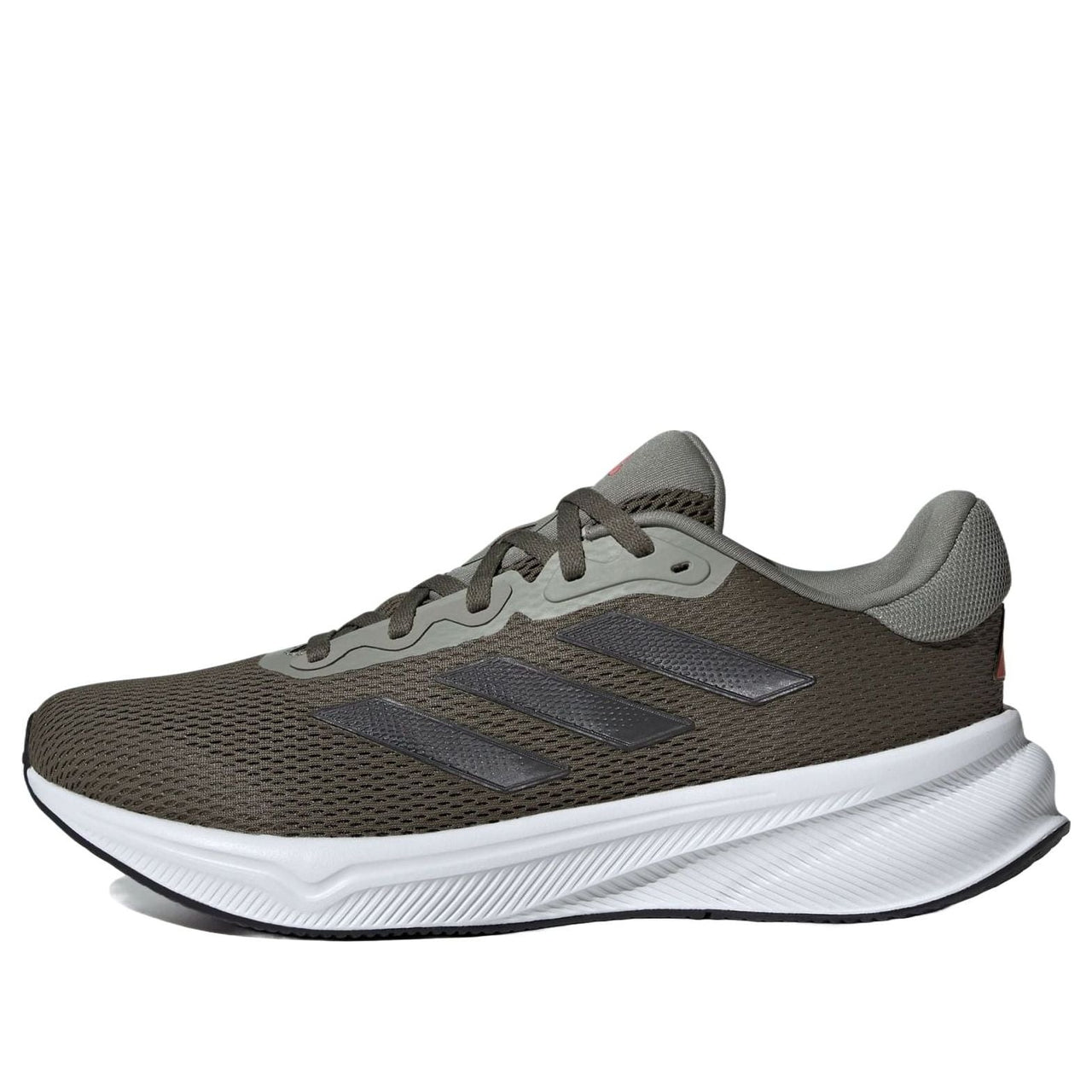 adidas Response 'Olive Strata Black' IG1415