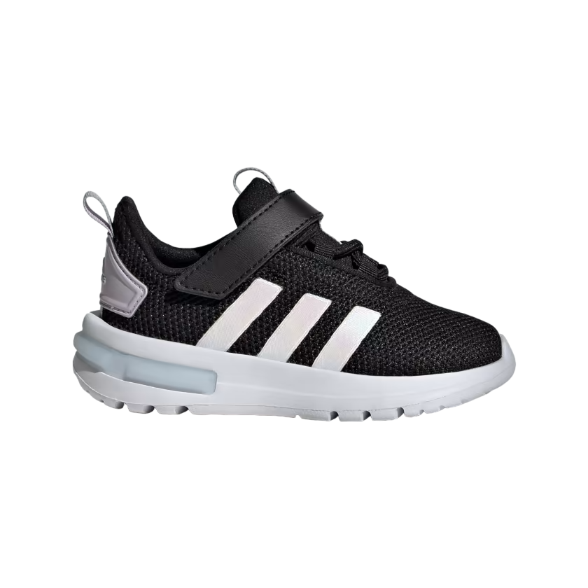 (TD) adidas Racer TR 23 Shoes 'Black Blue Dawn' ID5370
