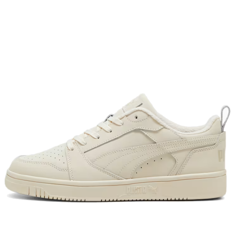 PUMA Rebound v6 'Beige' 397475-01