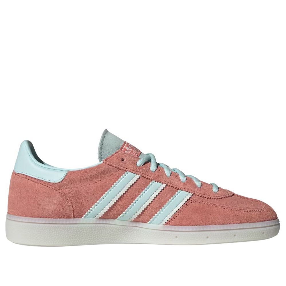adidas Handball Spezial 'Wonder Clay Almost Blue' IG6275