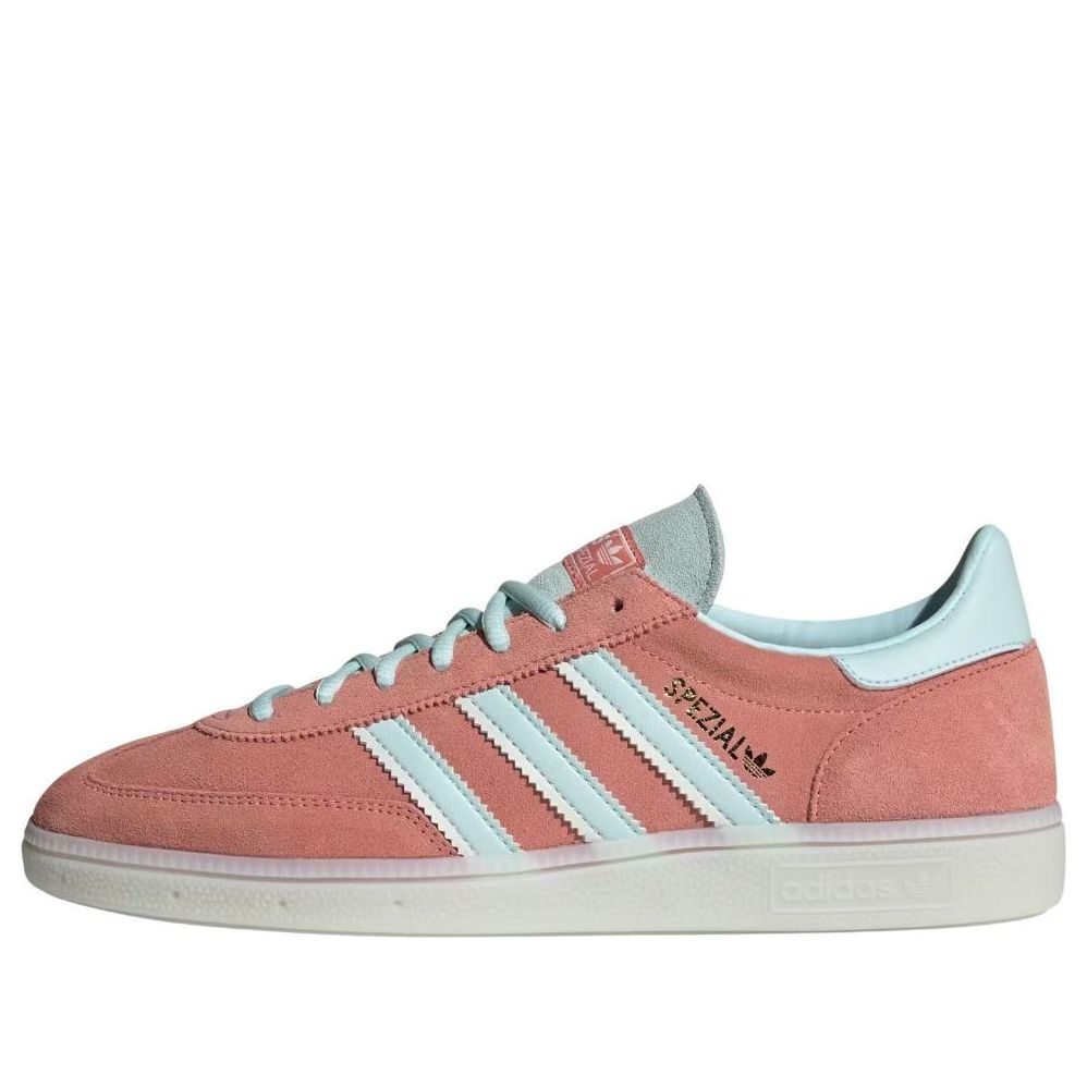adidas Handball Spezial 'Wonder Clay Almost Blue' IG6275