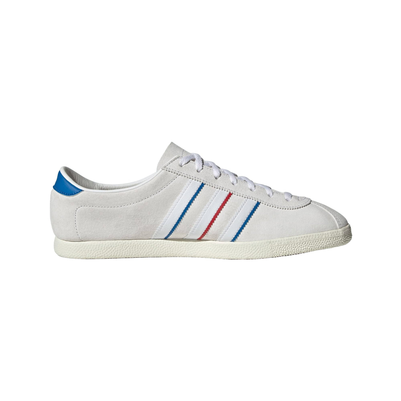 adidas Rotterdam 00 'Cloud White Blue Bird' IH4776
