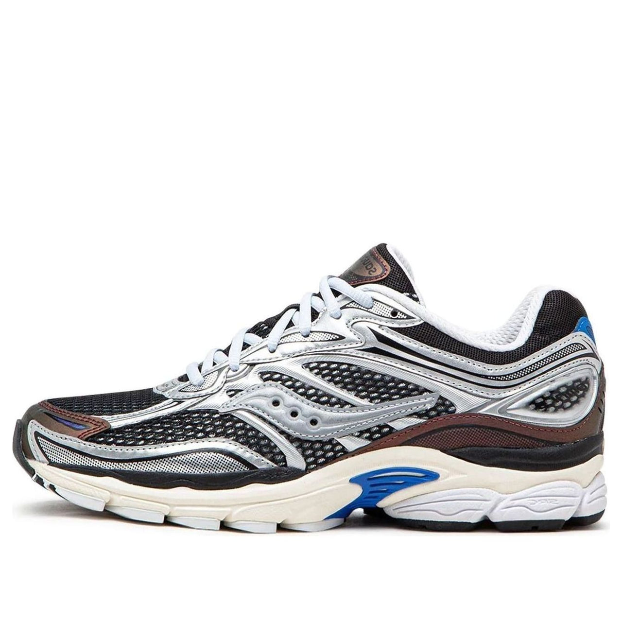 Saucony ProGrid Omni 9 'Disrupt Pack' S70809-1