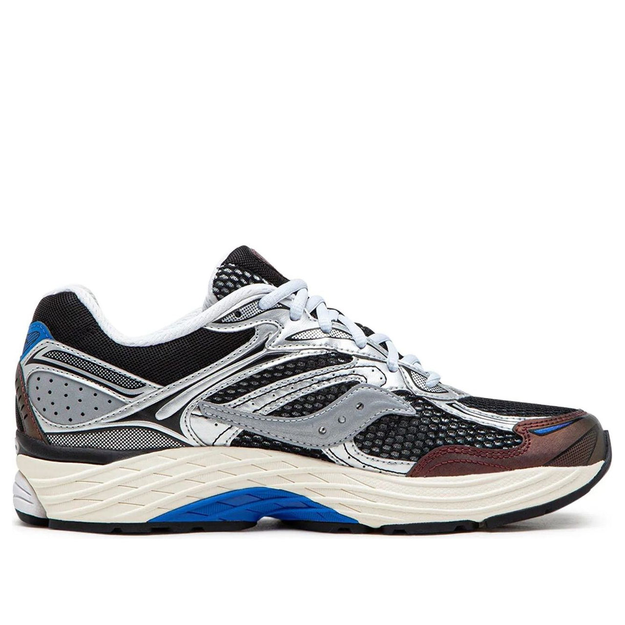 Saucony ProGrid Omni 9 'Disrupt Pack' S70809-1