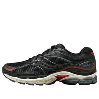 Saucony ProGrid Omni 9 OG 'Disrupt Pack Black' S70809-2