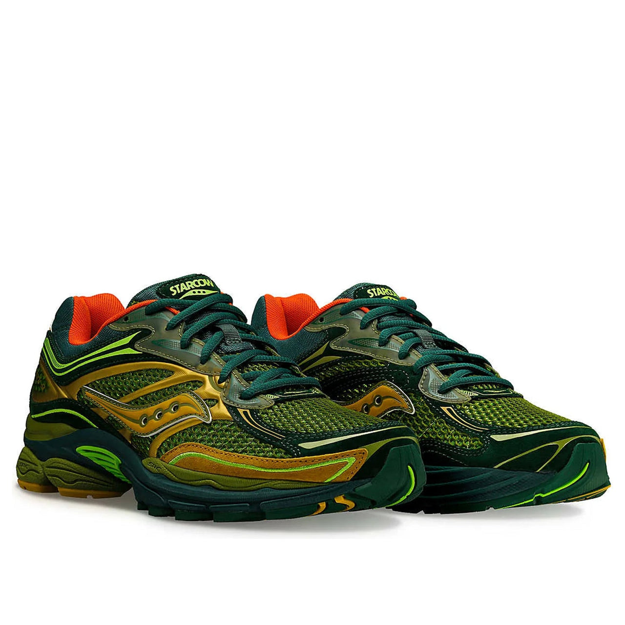 Saucony ProGrid Omni 9 'Starcow' S70869-1