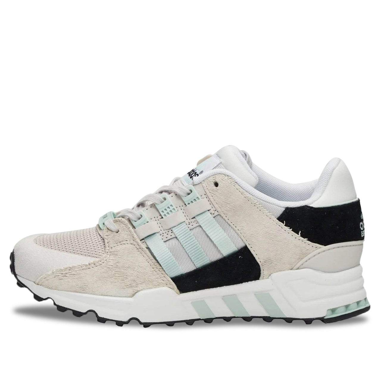 (WMNS) adidas EQT Support 93 'Pearl Grey' S76065