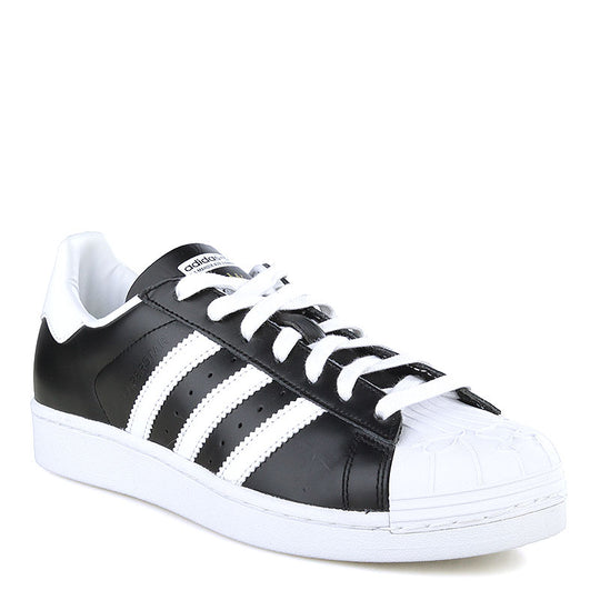 adidas Nigo x Superstar 'Bearfoot' S83386