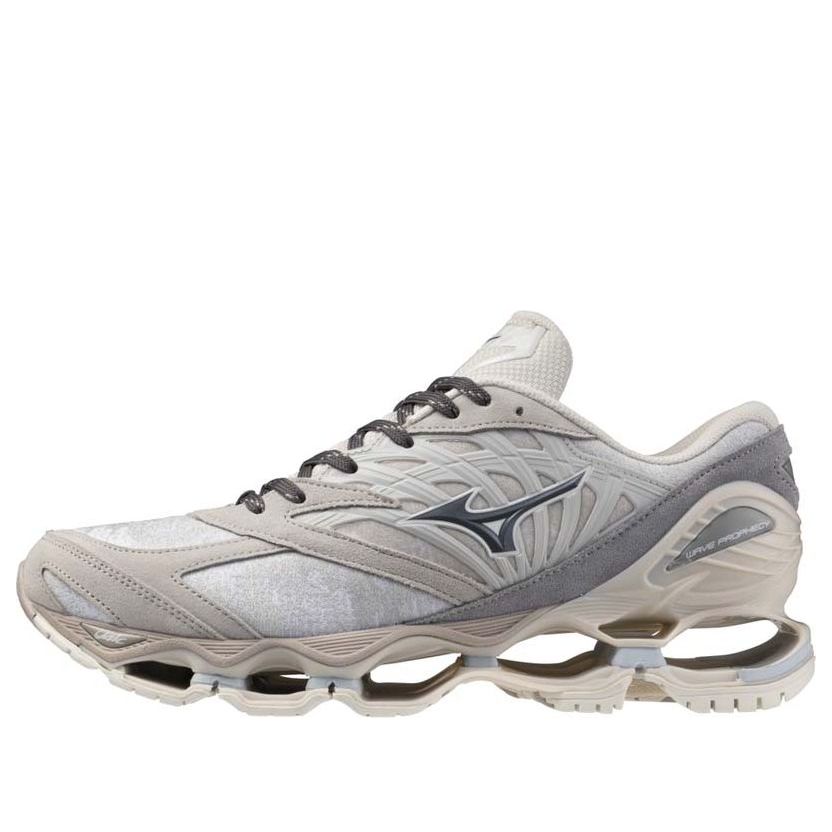 Mizuno Wave Prophecy LS 'Mimetics Pack Nimbus Cloud' D1GA245401