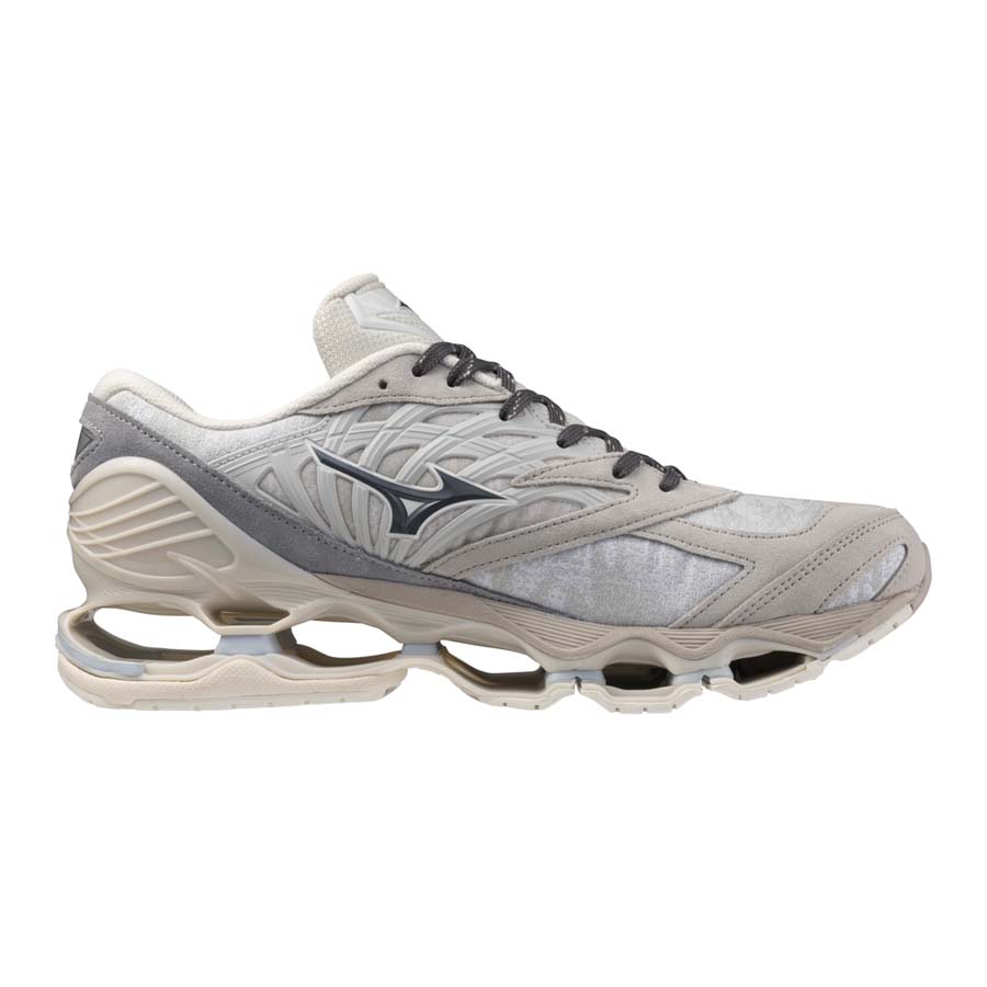 Mizuno Wave Prophecy LS 'Mimetics Pack Nimbus Cloud' D1GA245401