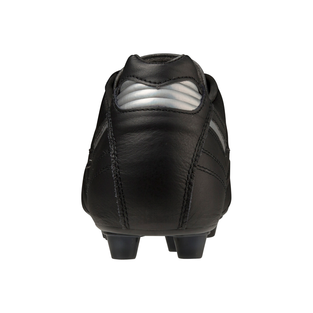 Mizuno Morelia II Japan 'Dark Iridium' P1GA220199