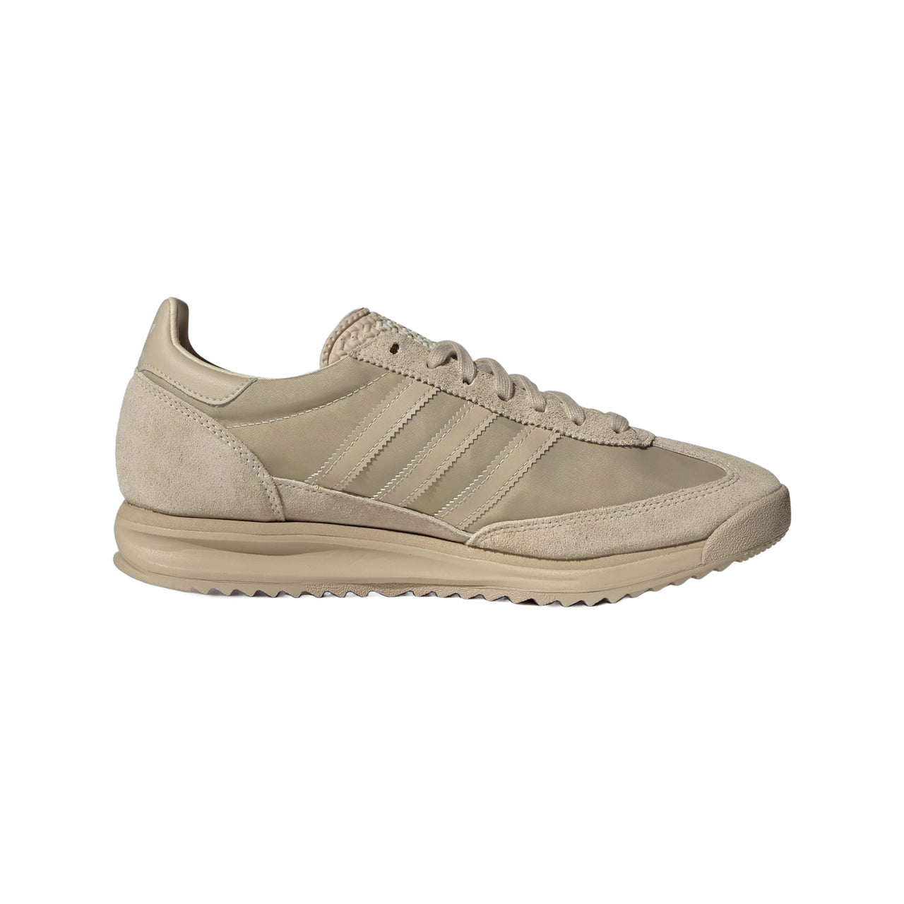 adidas SL 72 RS 'Wonder Beige' IH8020
