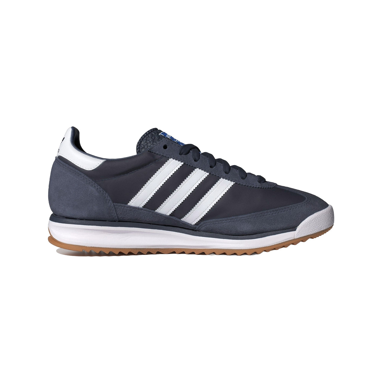 adidas SL 72 RS 'Night Indigo Cloud White' IH8017