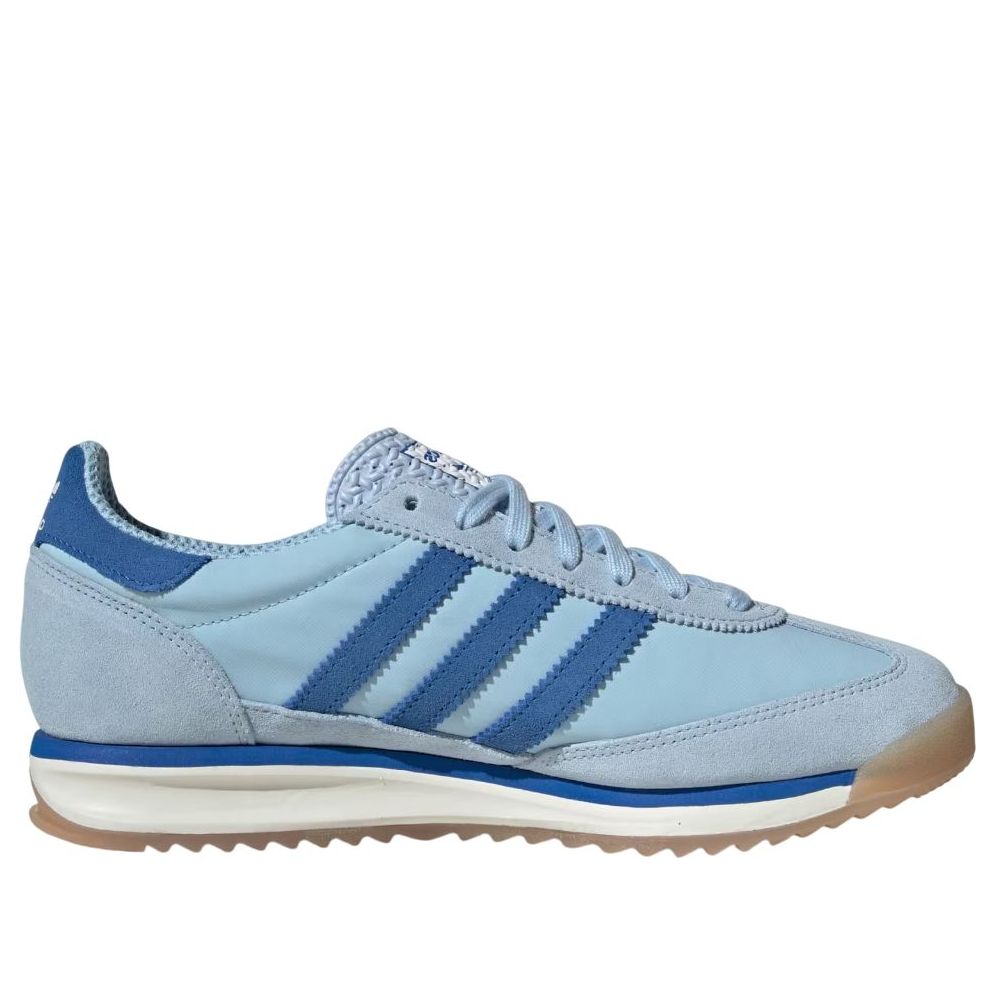 adidas SL 72 'Blue Ink' JH5099