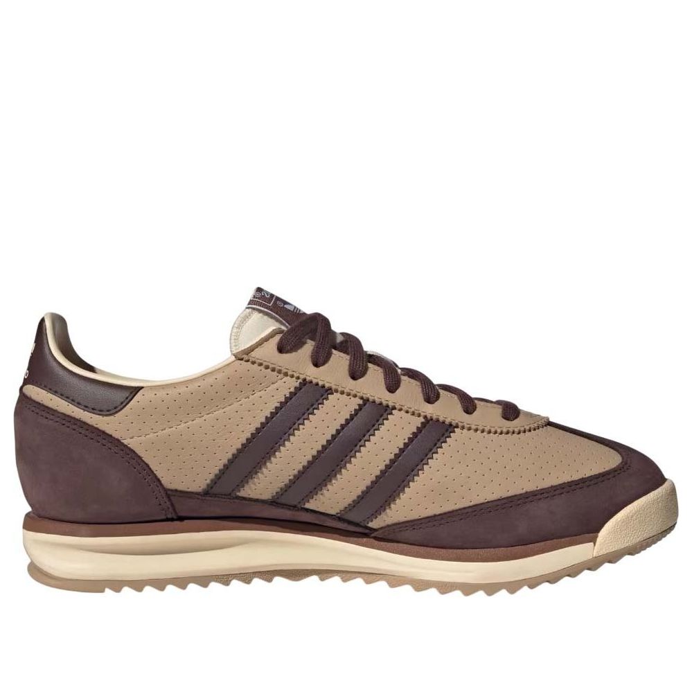 adidas SL 72 RS 'Warm Sand' JH5095