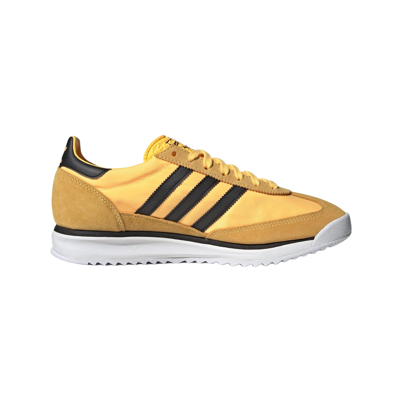 adidas SL 72 'Spark Core Black' IH7912