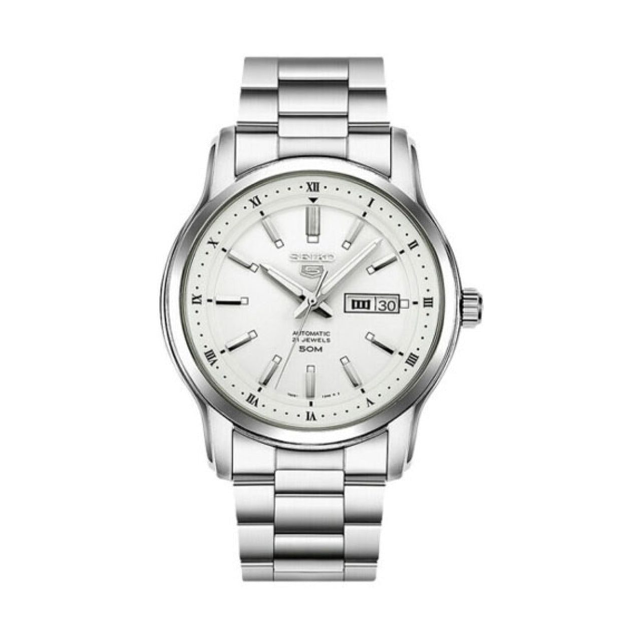 SEIKO 5 Snkp091k1 SNKP091K1
