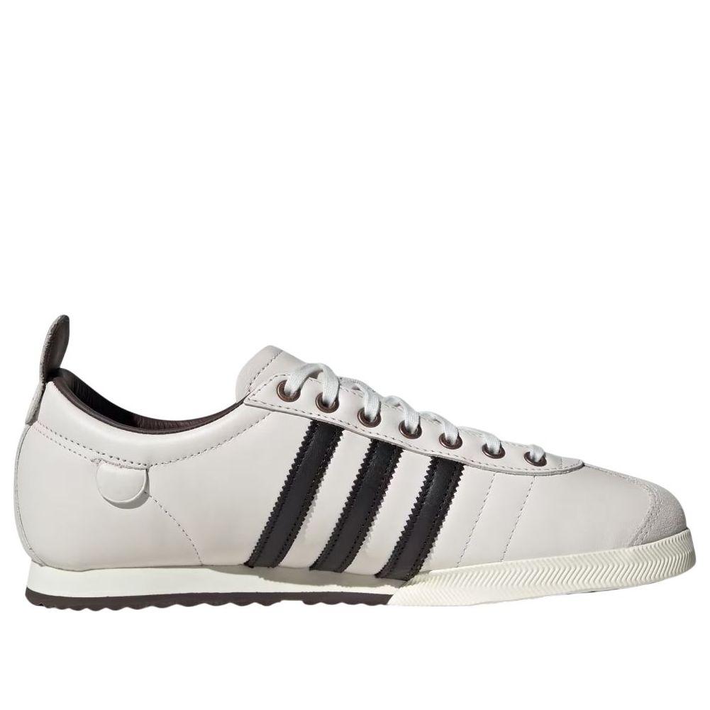 adidas Samba 62 'Cloud White' JQ5104