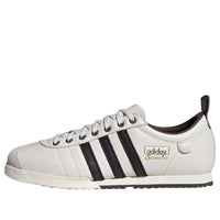adidas Samba 62 'Cloud White' JQ5104