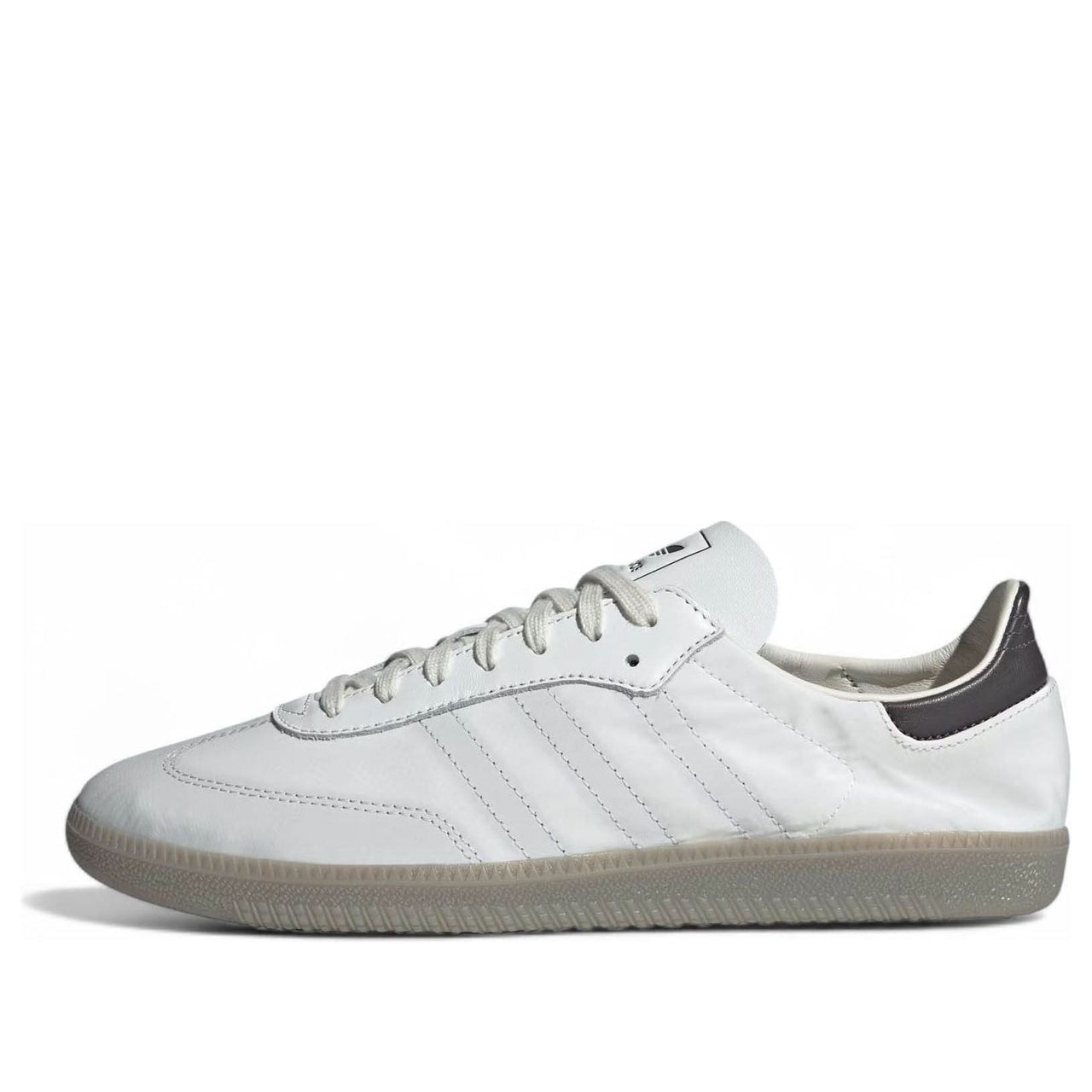 adidas Samba Decon 'Core White Charcoal' JI3175