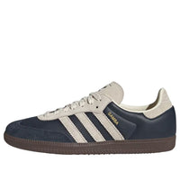 adidas Samba OG 'Aurora Ink Cream White' JI3217