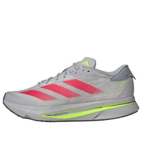adidas adizero SL2 Running 'Ekiden Pack' IH8193