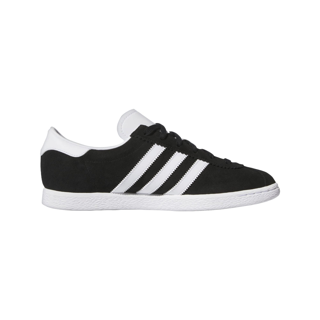 adidas Stadt 'Black White Gold' JI1882
