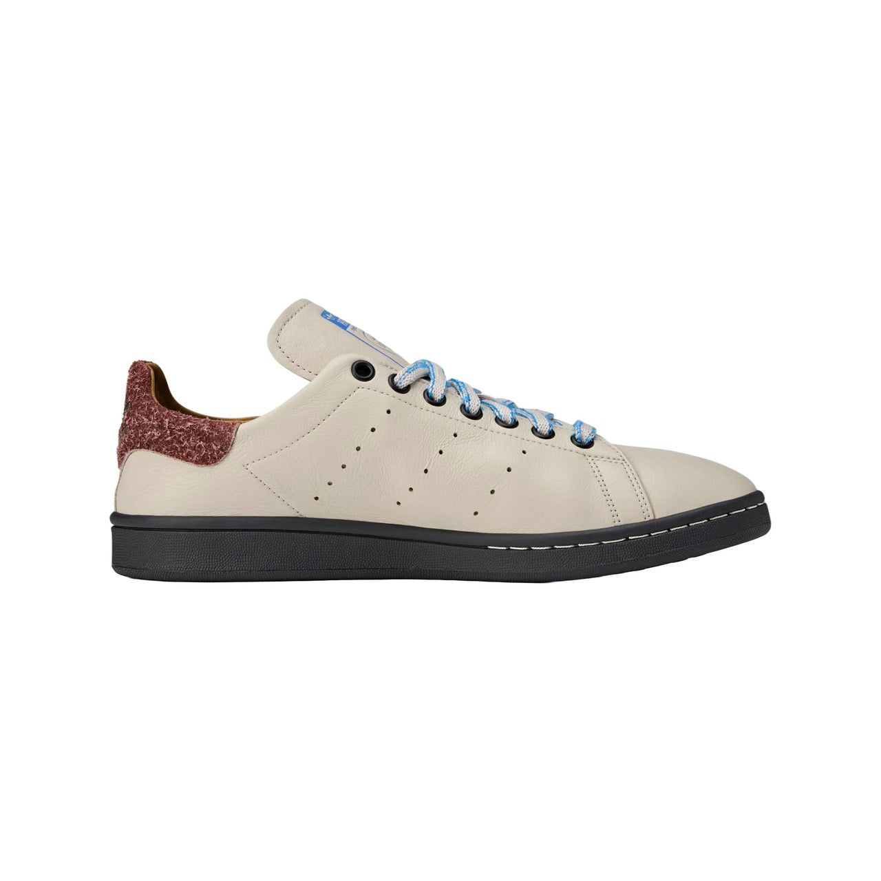 adidas x Brain Dead Stan Smith 'Clear Brown' IH3432