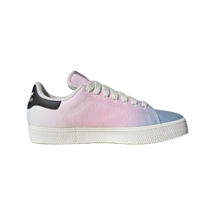 adidas Stan Smith CS 'Wonder Blue Clear Pink Gradient' IH2498