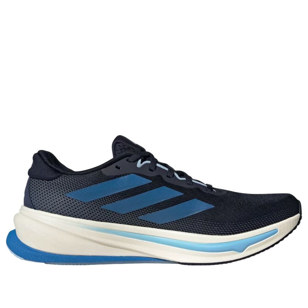 adidas Supernova Rise 2 'Legend Ink Bright Royal' JR7685