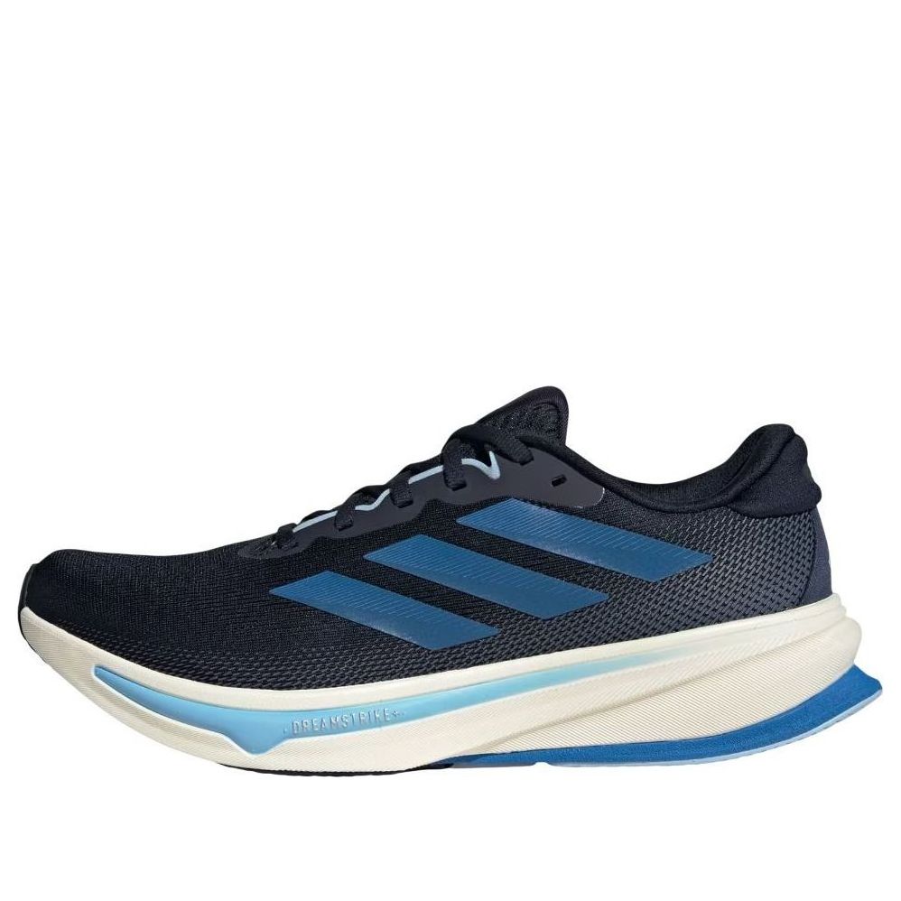 adidas Supernova Rise 2 'Legend Ink Bright Royal' JR7685