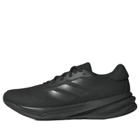 adidas Supernova Stride 'Black' IG8319