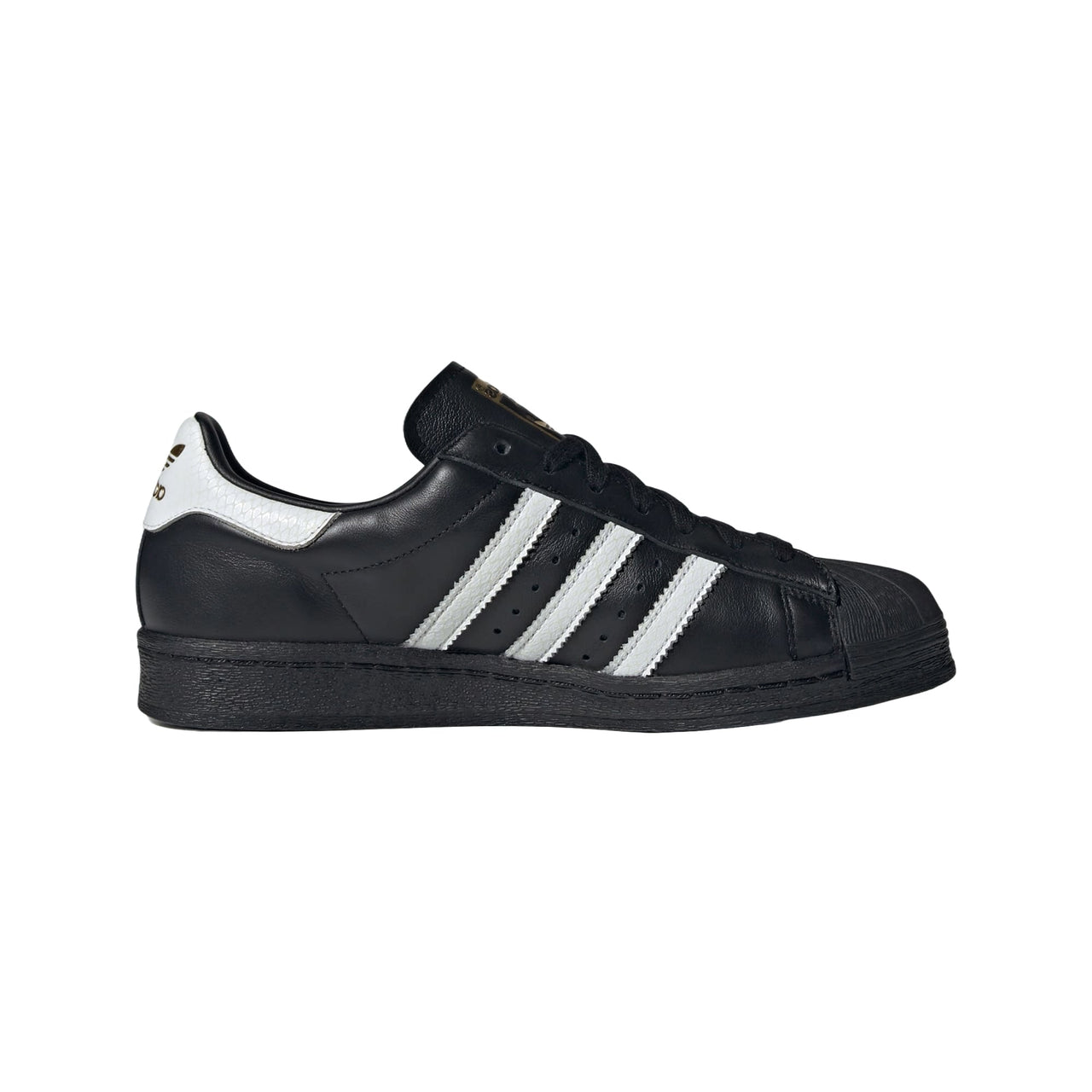 adidas x atmos Superstar 82 Gore-Tex 'GID-SNK' ID3265
