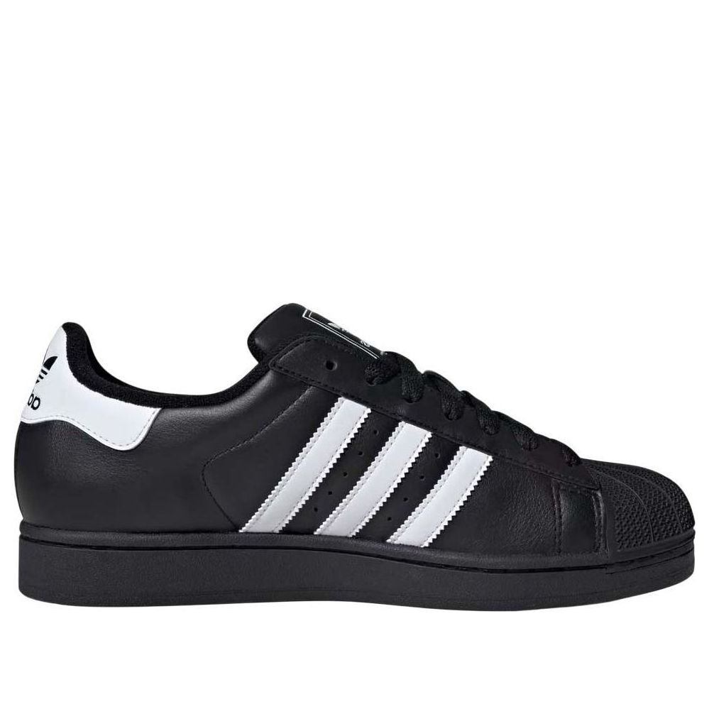 adidas Superstar 2 'Black White' JI0079