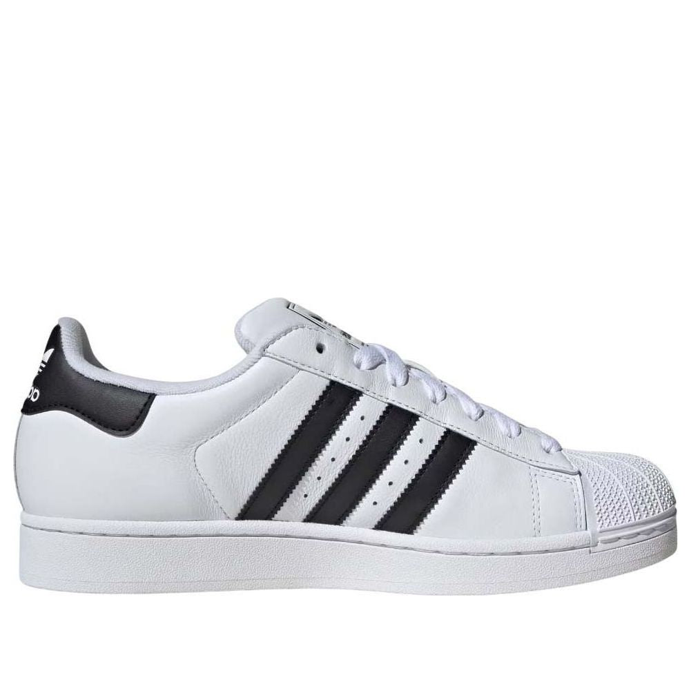 adidas Superstar 2 'White Black' IH8659