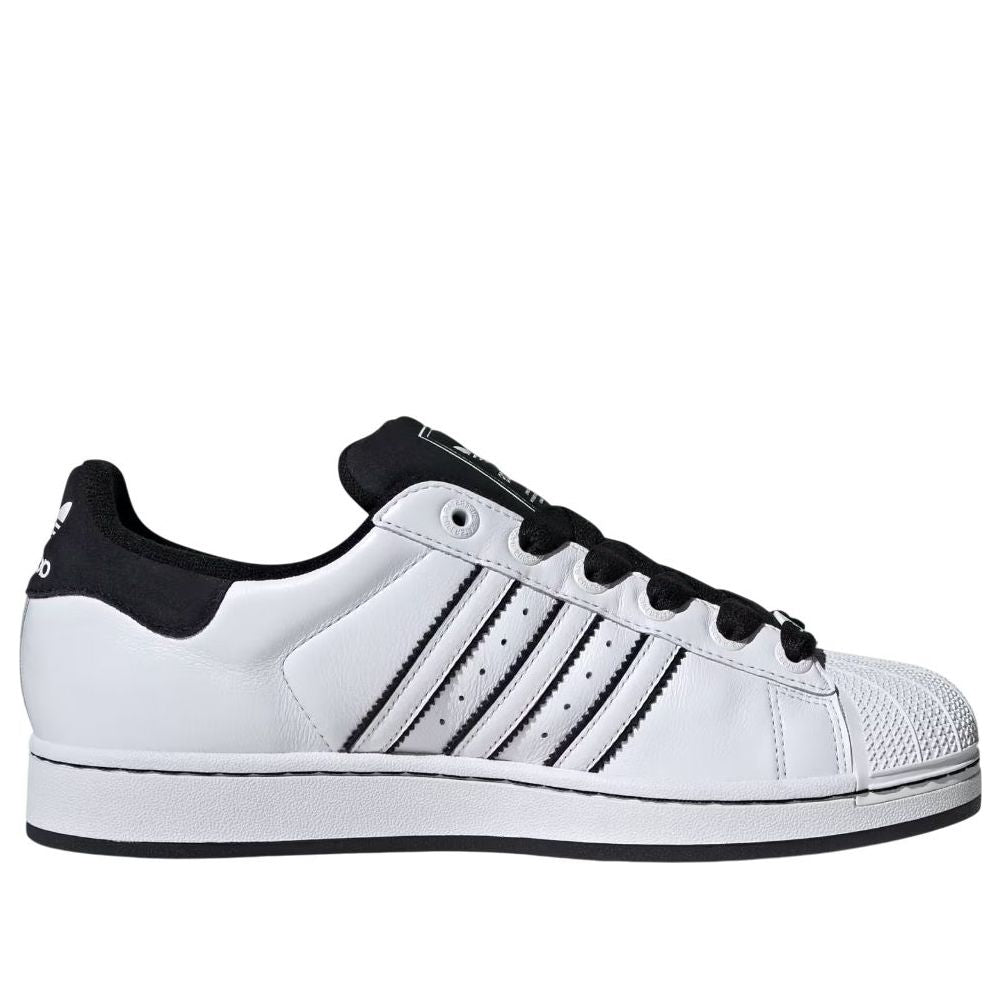 adidas Superstar 2 'White White Core Black' JH5469