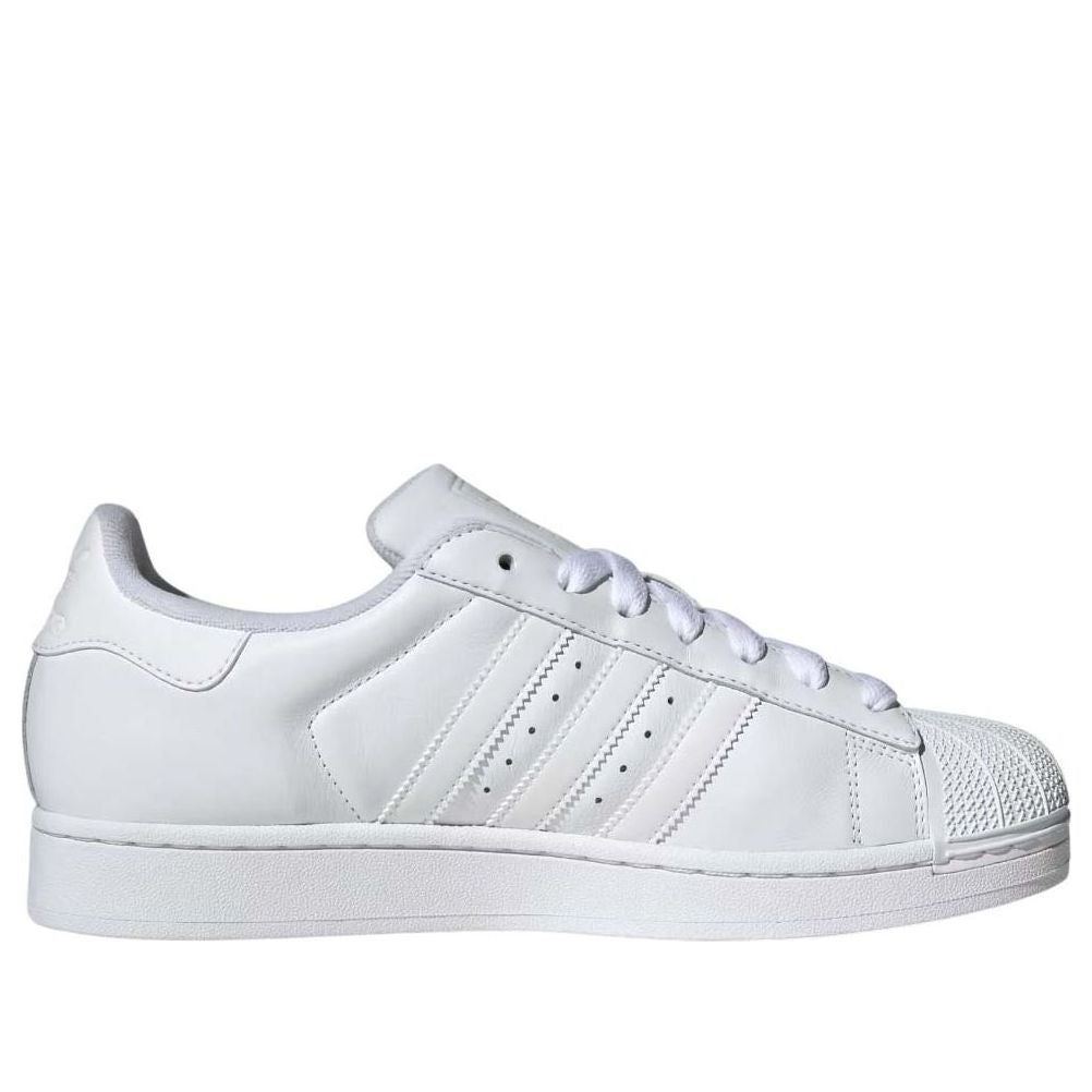 adidas Superstar 2 'White' JI0080