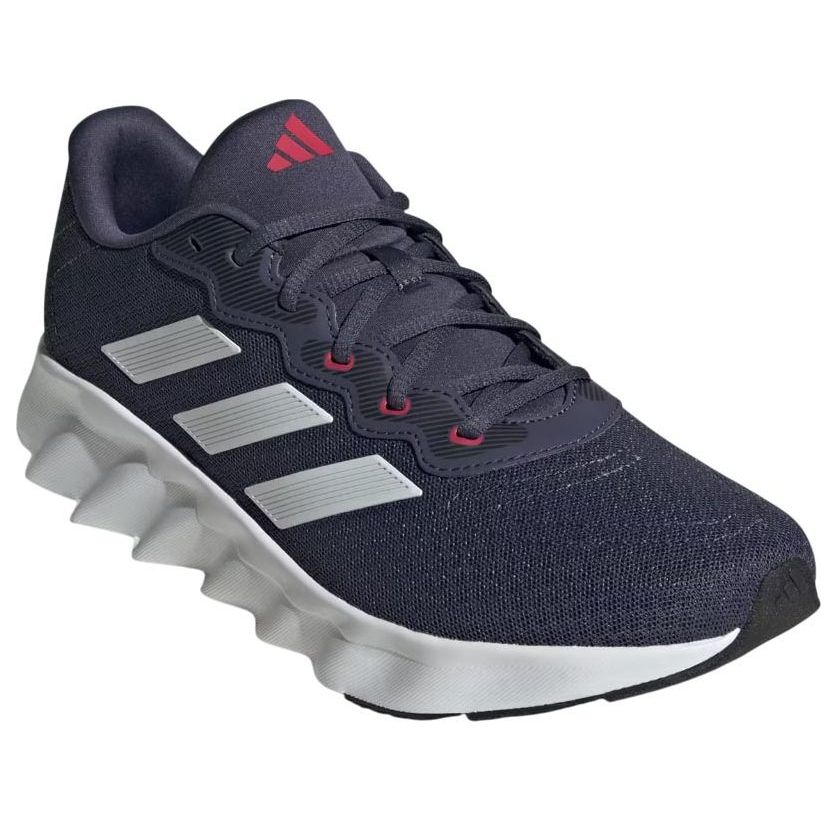 adidas Switch Move 'Shadow Navy White Black' ID8329