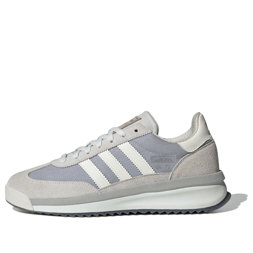 adidas SL 72 RTN 'Grey' JI2505