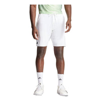 adidas Tennis Ergo Shorts 'White' IQ4731