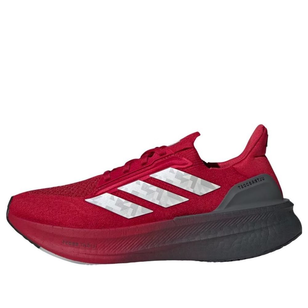 adidas x Patrick Mahomes UltraBoost 5X 'Texas Tech' JQ2368