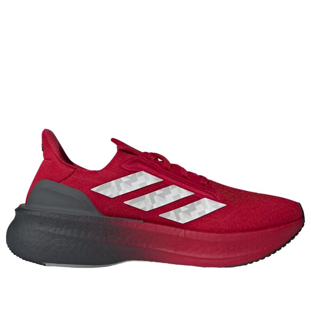 adidas x Patrick Mahomes UltraBoost 5X 'Texas Tech' JQ2368